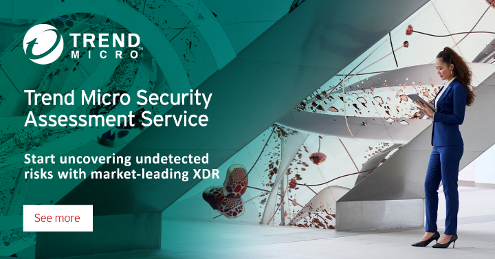 Danny Claproth tweet media