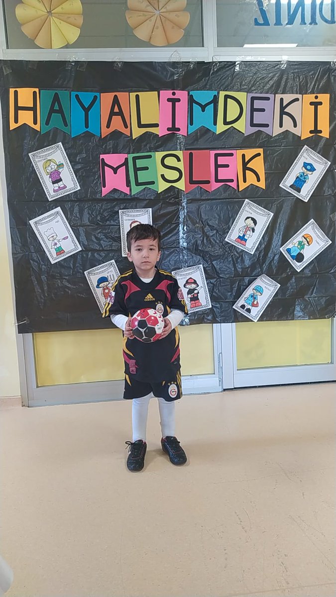 Siz be derseniz  hagi mi keremmi  10 numara #avrupastüdyosu