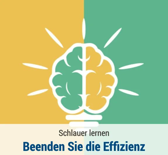 msmagazin's tweet photo. Neurowissenschaftler Henning Beck erklärt, warum To-Do-Listen und Produktivitäts-Apps nicht unbedingt effizienzsteigernd sind https://t.co/3AfplR2ix2 #schlauer #lernen https://t.co/Mmiv3HMc63