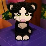 ツイートに含まれる画像