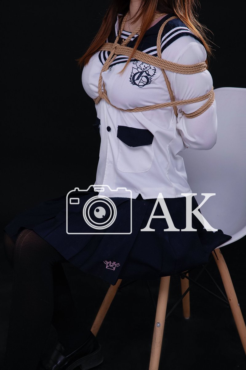 #绳艺 #捆绑 #摄影 
山东地区，潍坊地区征模特。
<a href="/Fengsiyuan/">Mr.死因</a>