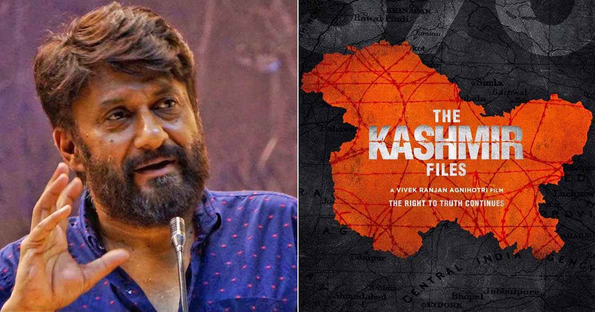 Hindudeepak94's tweet photo. Expose Islamic Terrorism

#MustWatch_TheKashmirFiles
#TheKashmirFiles 
#TheKashmirFilesmovie https://t.co/ng0ylcUmOu