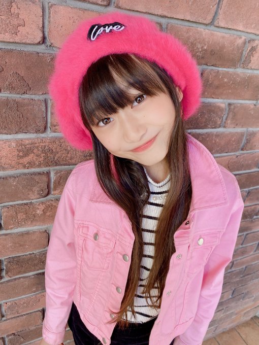 Twitterのコスプレ画像3