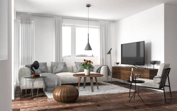CollectiveHive1's tweet photo. Create a cohesive look with similar coloring in the #carpet and the #furniture and accessories that surround it.

#CollectiveHive #homedecor https://t.co/T5DXfix8JB