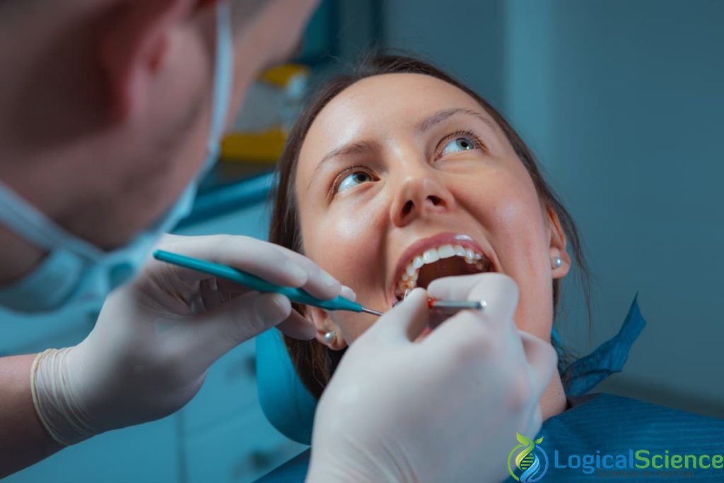 TheLogicscience's tweet photo. How to Keep Your Pearly Whites Healthy - https://t.co/xOgILjntG1 #Dental #Health #Teeth https://t.co/mwFoYwPMUN