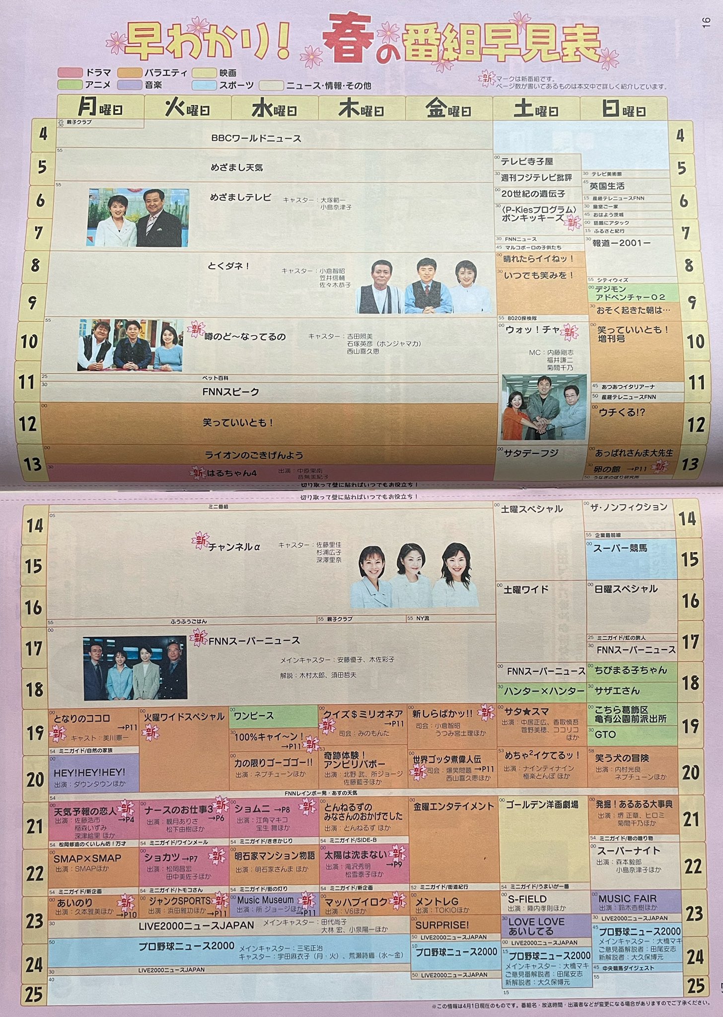 公の場での発言・インタビュー報道記録