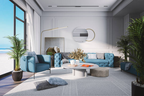 CollectiveHive1's tweet photo. Bring in texture, and low pile #carpet that is easier than most to keep clean. 

#CollectiveHive #homedecor https://t.co/EwTVsuwCfu