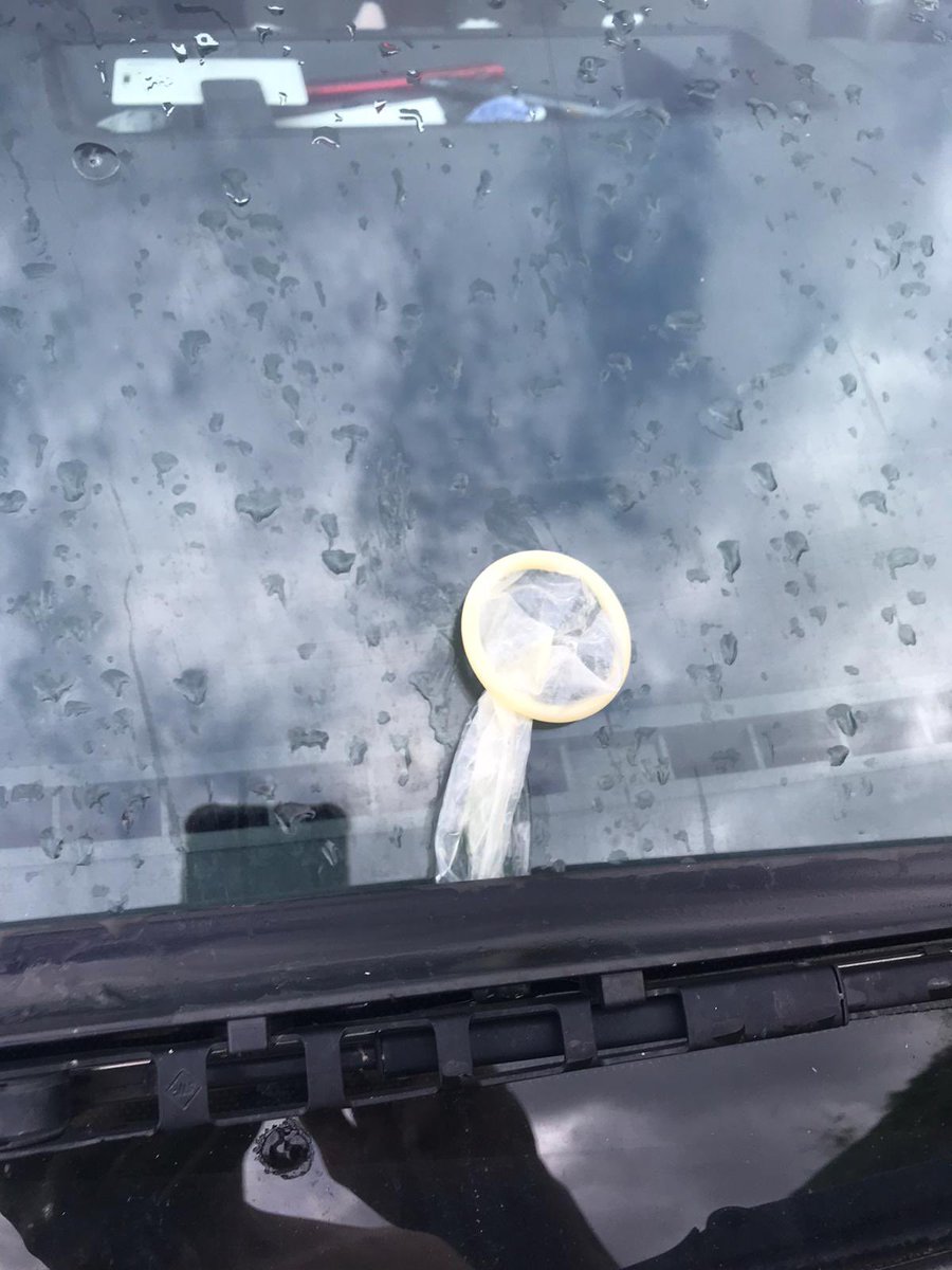 doylo99's tweet photo. @SimonPanton1 @McHaffieJames @_paulpritchard_ I left a jonny on Robins van on the Orme https://t.co/KtpnVZ15XI