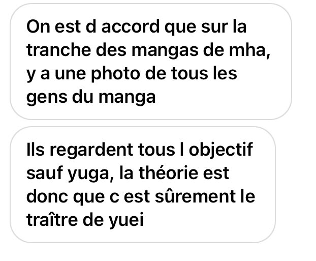 anikidata's tweet photo. C’est tellement bien vu https://t.co/cTQ9Xpxy1G