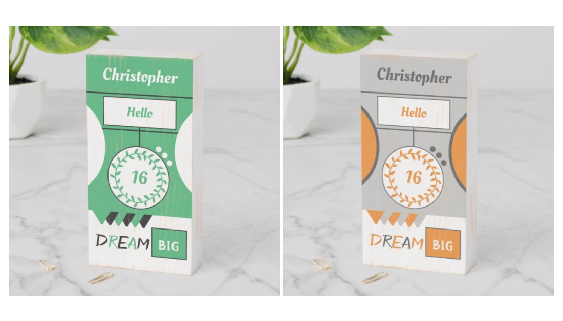 LynnroseDesign's tweet photo. https://t.co/B5xI9mQfak
#boxsigns #gifts #zazzle https://t.co/APkkDk4l2a