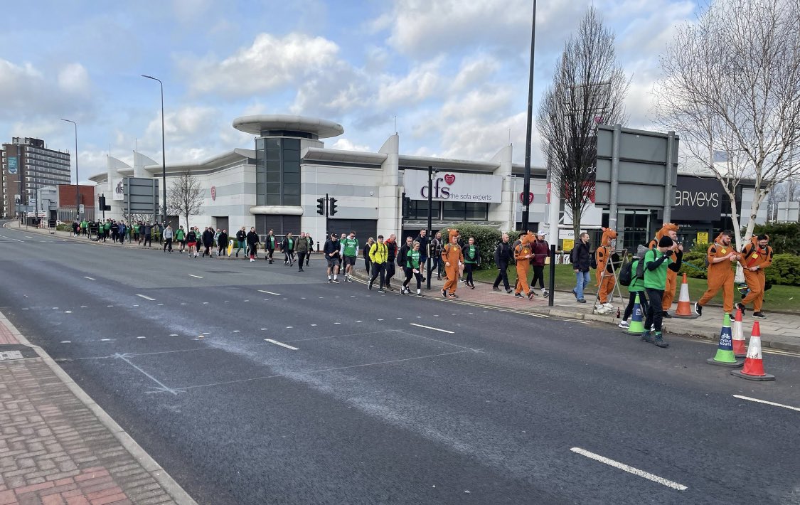 Mack The Knife tweet media