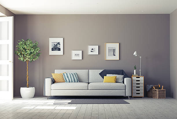 CollectiveHive1's tweet photo. #Throwpillows in comparable tones to the rest of your decor will help to create balance and a more seamless flow. 

#CollectiveHive #homedecor https://t.co/Ie4lHMOJax