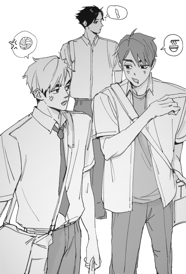 🍪 (@cookiechochop) on Twitter photo 