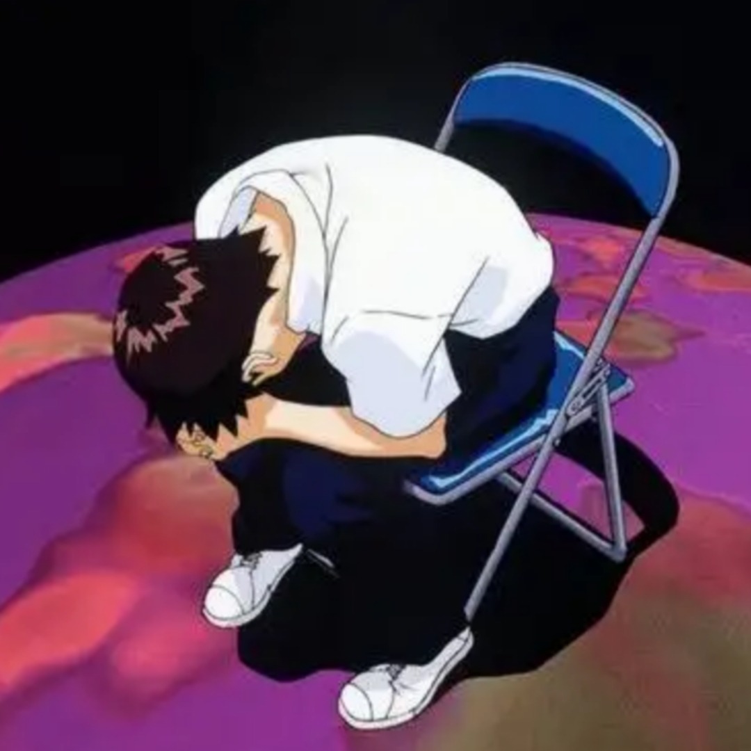 ( QUÉ. aslan ni tieso deja de burlarse.