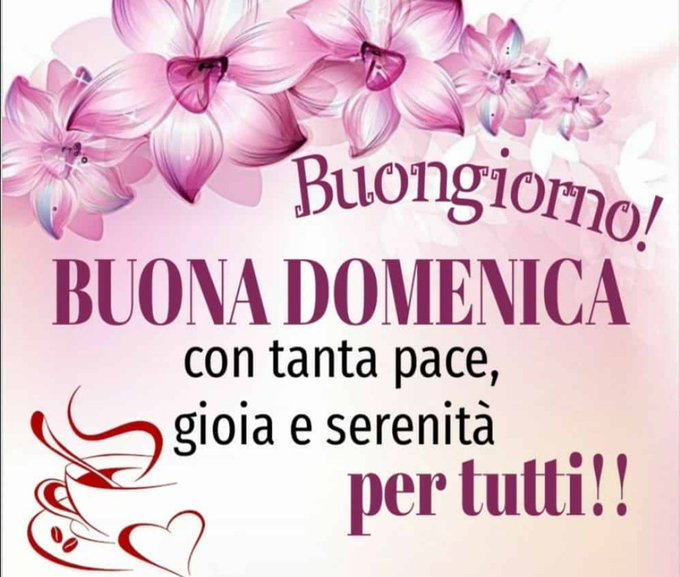 Montana65🇮🇹🇺🇸 tweet media