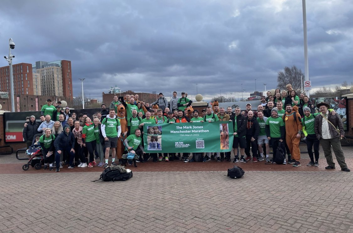 Mack The Knife tweet media