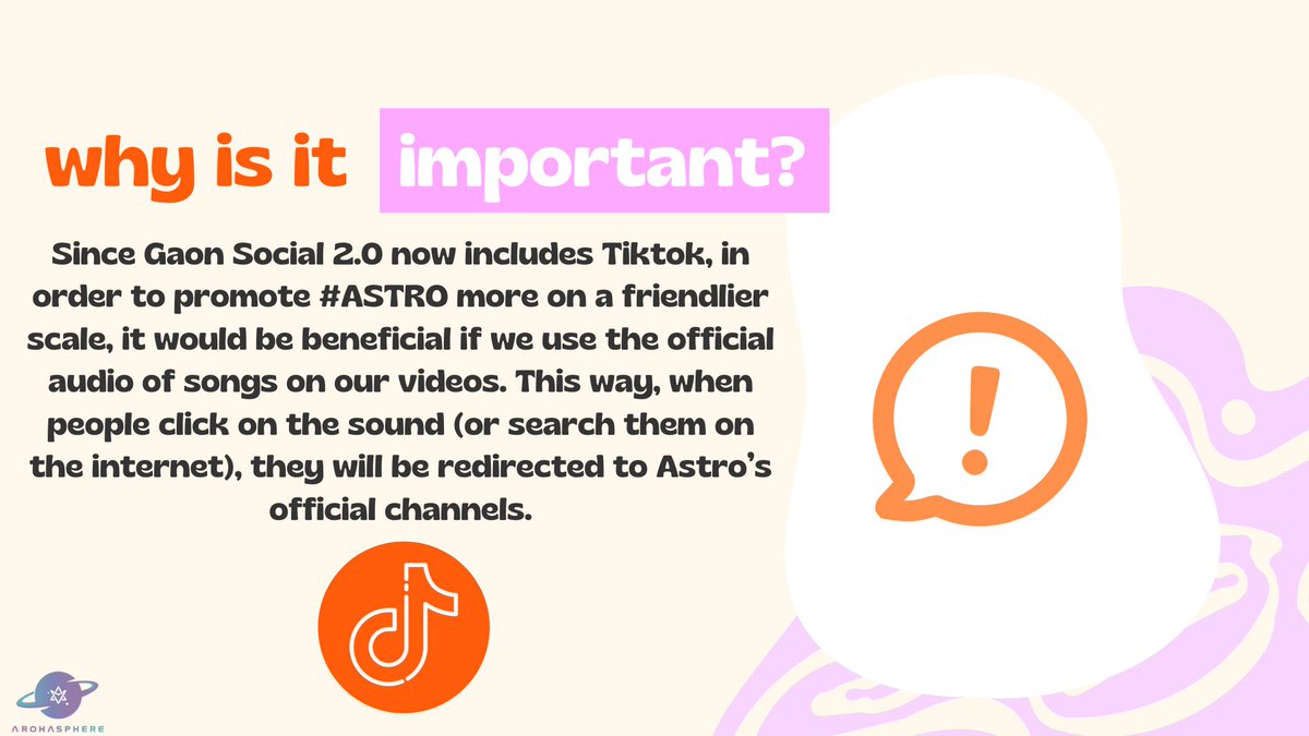 Arohasphere tweet media