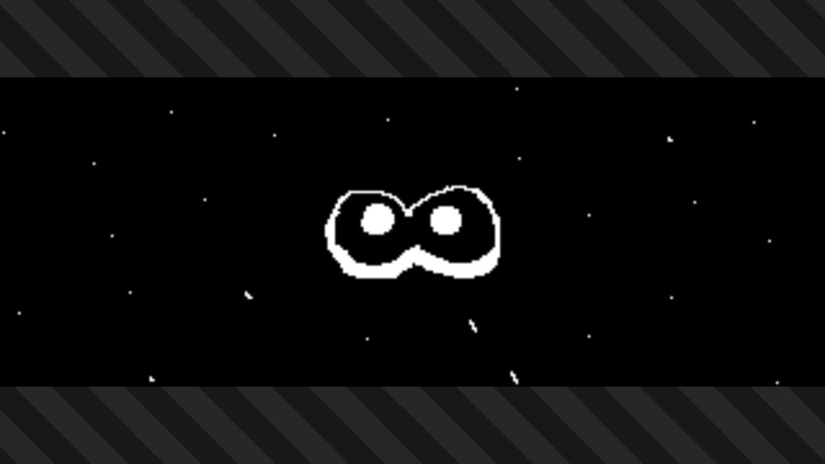 Kuru_252539's tweet photo. #Splatoon2 #スプラトゥーン2 #NintendoSwitch https://t.co/Z6yomvEiTT