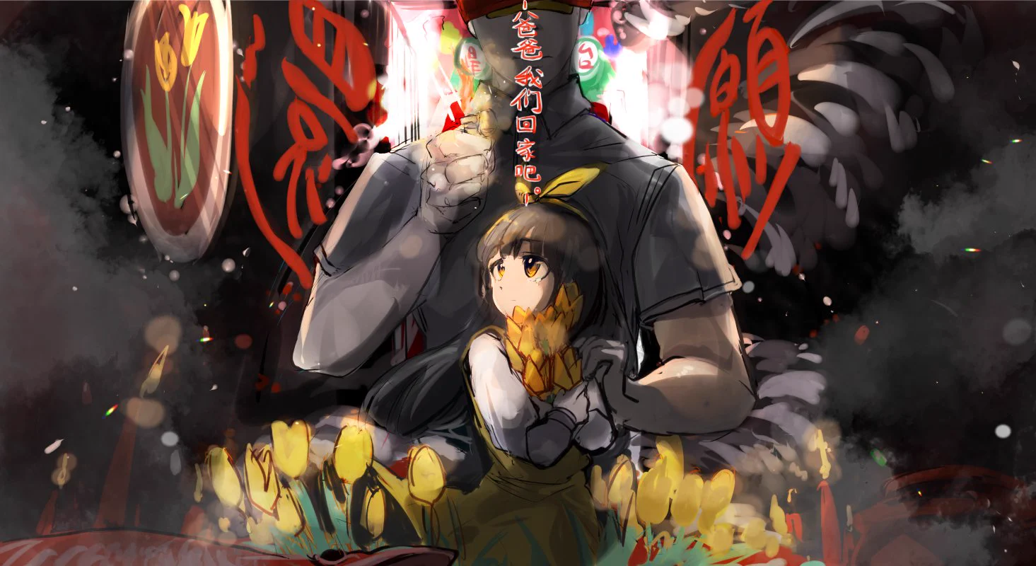 あべべ on X: 