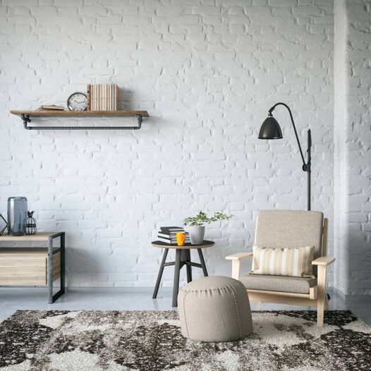 CollectiveHive1's tweet photo. One quickest way to update your #livingroom is to tidy up and organize. Focus on the most visible place first and go from there.

#CollectiveHive #homedecor https://t.co/aKufqQPHpx