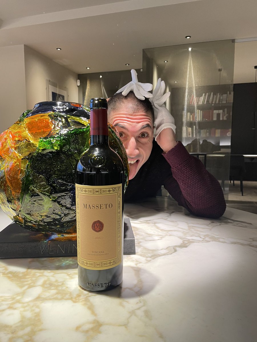 Giovanni Curcio tweet media