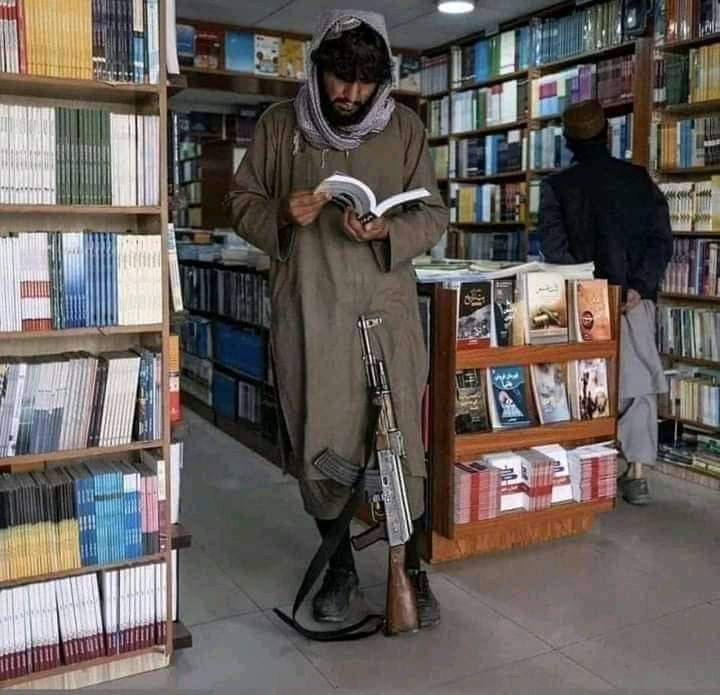 𝐓𝐡𝐞 𝐌𝐚𝐲𝐨𝐫 𝐎𝐟 𝐊𝐚𝐧𝐨🇷🇺🇵🇸 tweet media