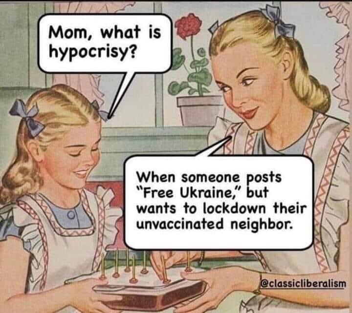 Rothmus's tweet photo. https://t.co/uNJBsWqKn4