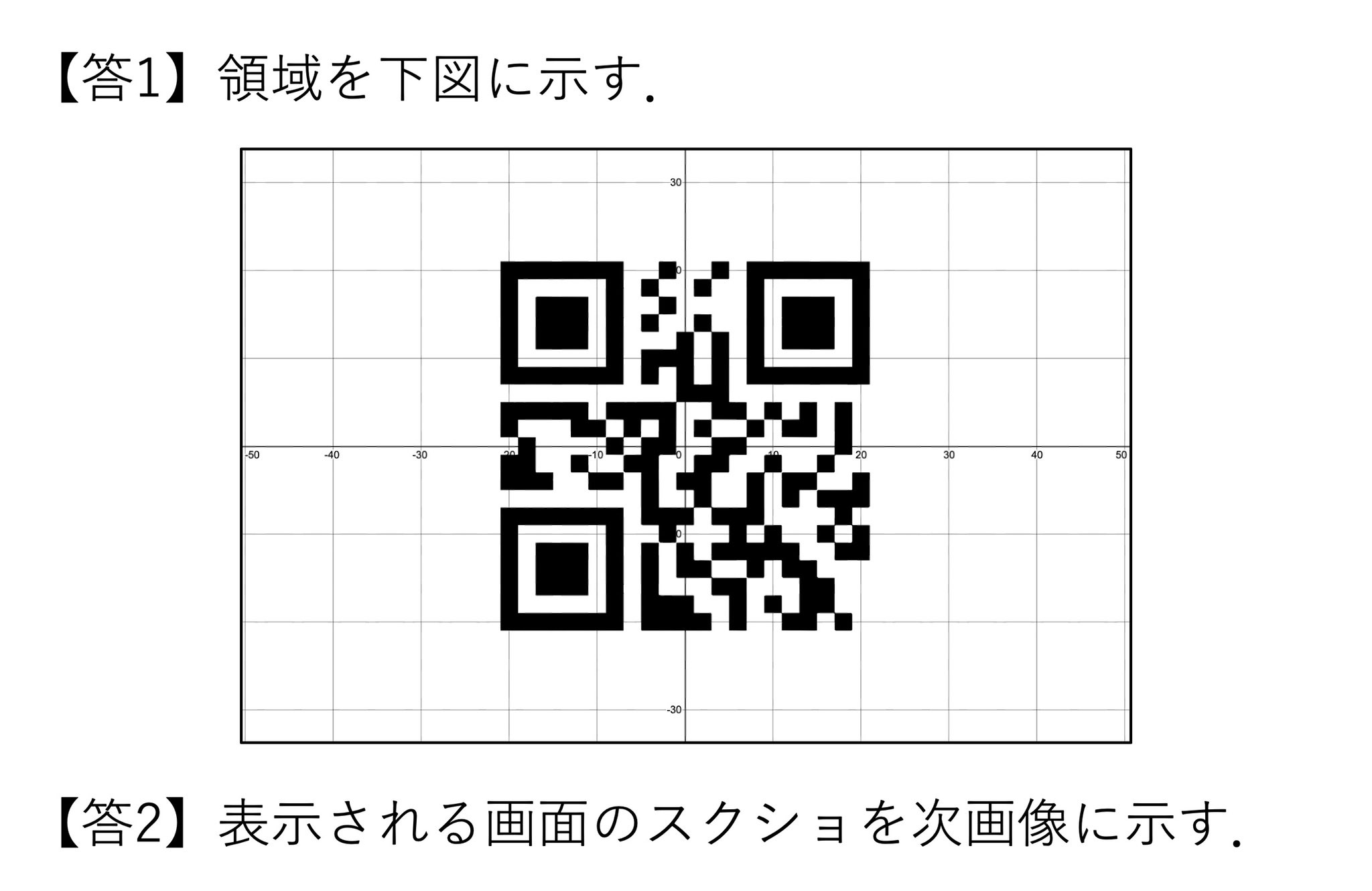 図形 美し Zukeiutsukushi Twitter