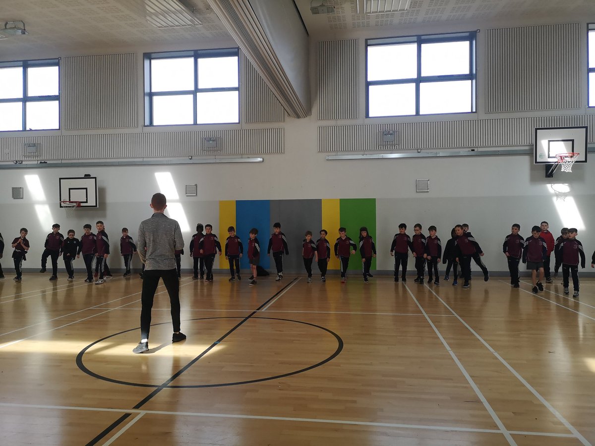 scoil_an's tweet photo. https://t.co/7SwAw0a6Fr