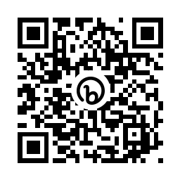 intelcay242's tweet photo. BAHAMIAN FAVORITES!

Bahamian culture deserves celebration, and we would like to celebrate it with you by getting your feedback on your favorite Bahamian food, islands and much more.

Survey link: https://t.co/qYIcVpbbc4
or scan QR code https://t.co/gued17Qnjs