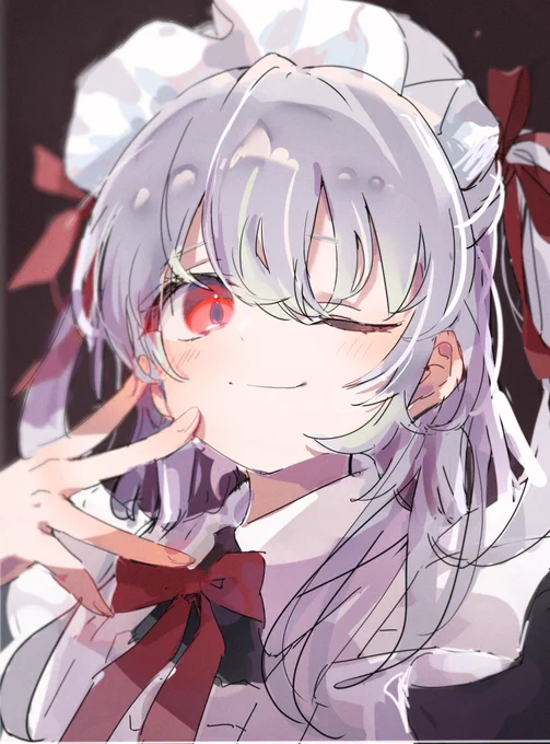 らくがき 