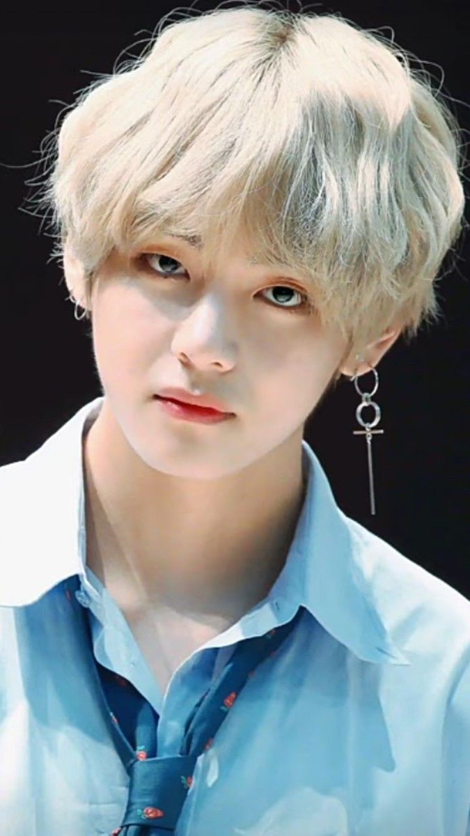 rootedinkv's tweet photo. #taekookau🔞

where Alpha twin Jungkòok and Jeoñgguk couldn't help but desire for the omega twin Tàe and Téte, their younger brother who was also born in pairs just like them.

"They are only made for us to devour" https://t.co/ZWX1VIZqSc