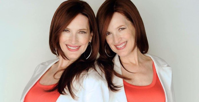 itzryxxn's tweet photo. how did the psychic twins not see shane dawson’s downfall coming https://t.co/tb0ZbTLk6j