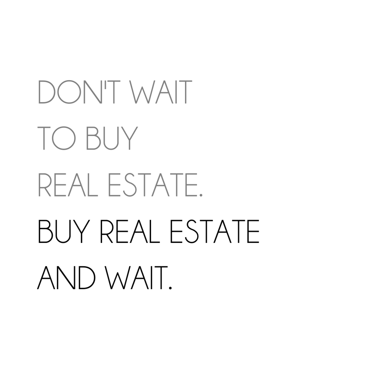 remaxrouge's tweet photo. It's the investment that keeps on giving! DM if you're ready to buy real estate.
#RealEstate #BuyRealEstate #investment #RealEstateInvestment #RealEstateAgent #realtor #DontWaitToBuy #CallMeToday #LocalRealtor... https://t.co/wNq77nZf4B https://t.co/cGNmnx8tPg
