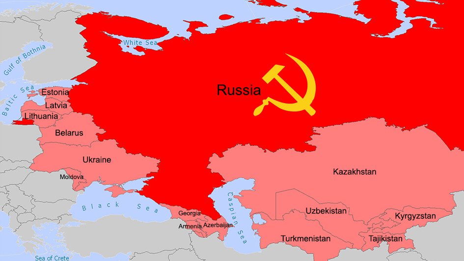 2) But his life changed in the 1990s.All businesses in Russia were state-owned, but when the Soviet Union collapsed in 1991, these businesses were transferred to private owners.This created Russian Oligarchs.And one of the biggest beneficiaries was Roman Abramovich.