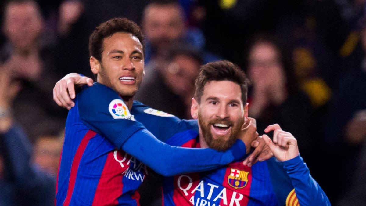 cruzcasteI's tweet photo. BRING THEM HOME #Portarloscasa #sempreculer #forcabarca #MSN https://t.co/enEIN0d5mg