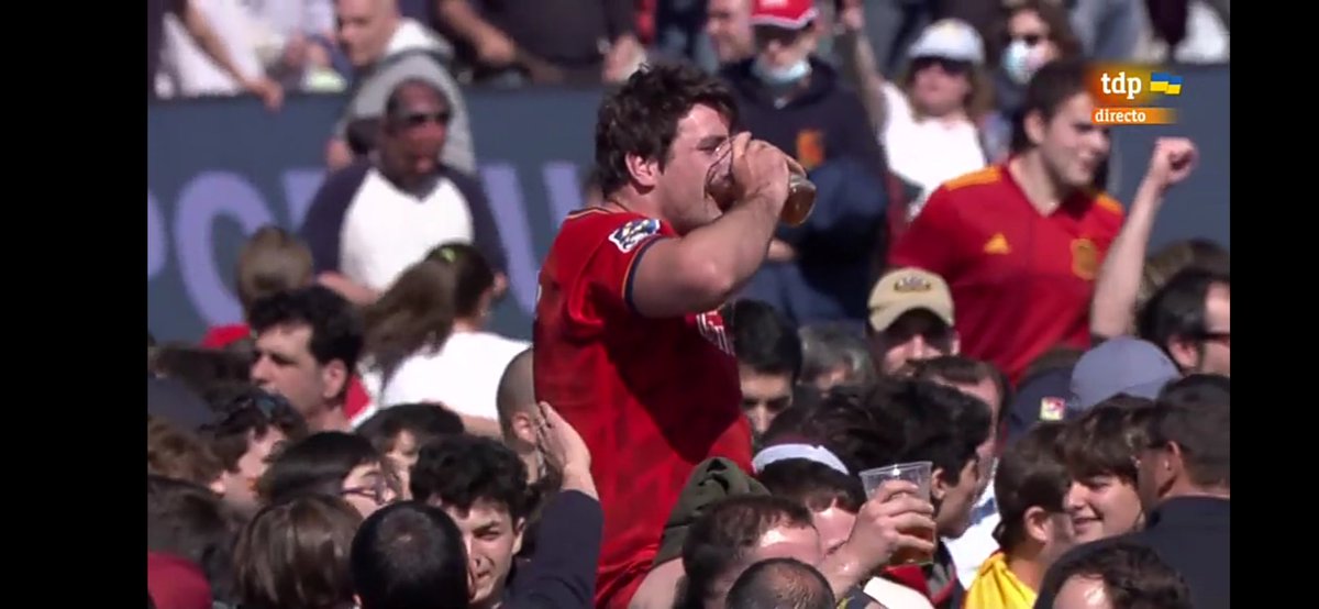 Catarcerveza.com tweet media