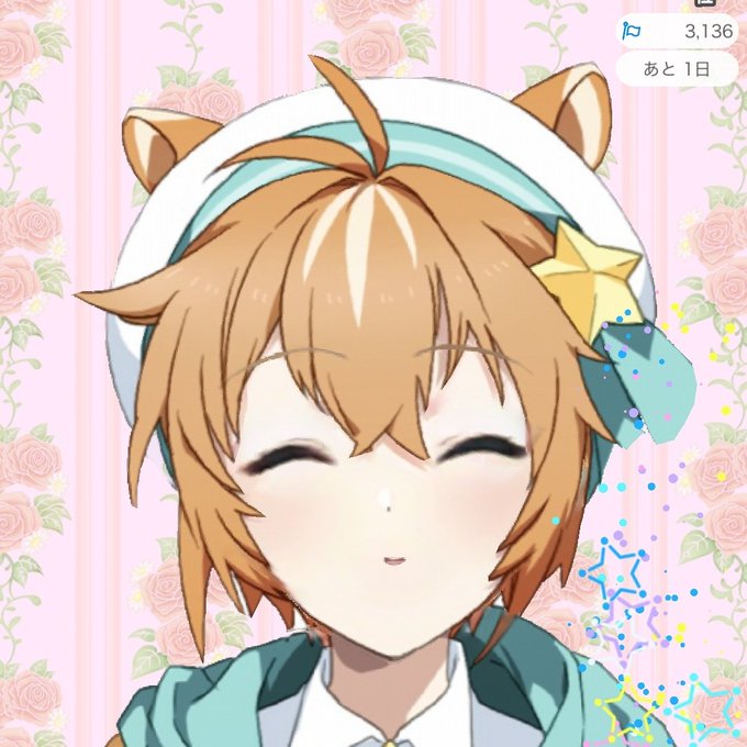 おちょぼ口のtwitterイラスト検索結果 古い順