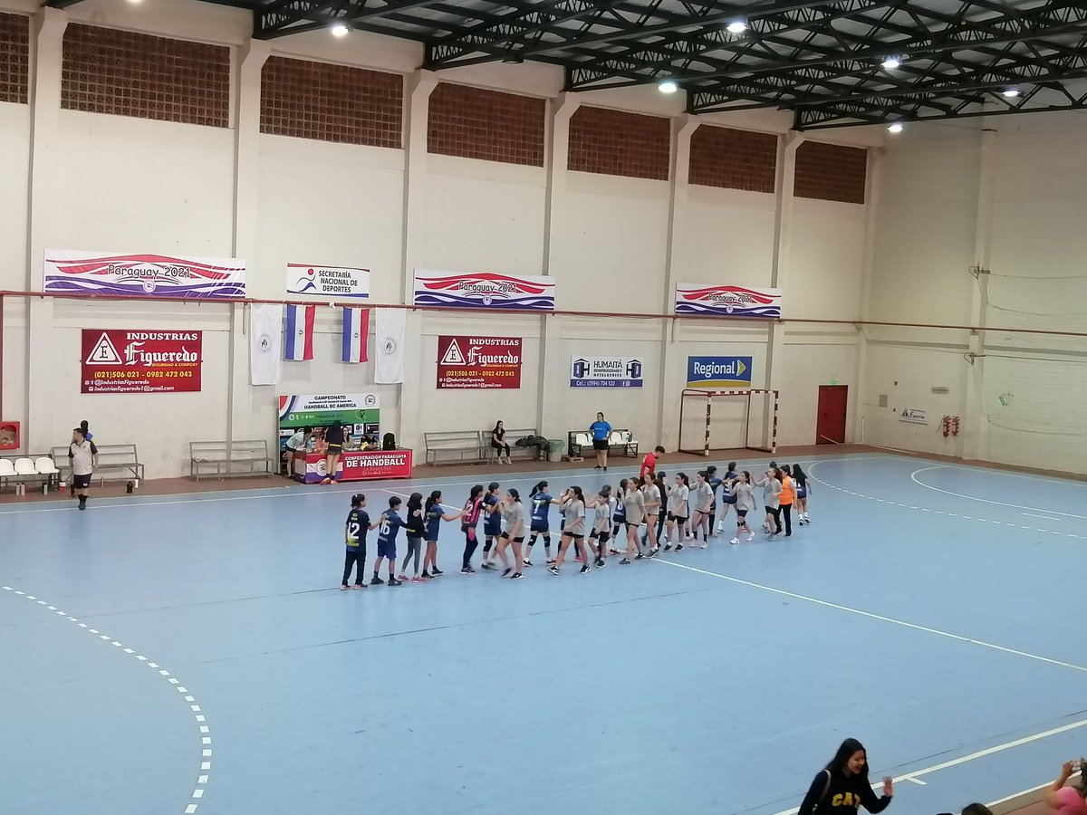 MnicaIrrazbal1's tweet photo. Volvimos con todo đȘâ€ïž #Hanboll https://t.co/kuLZ974NEE