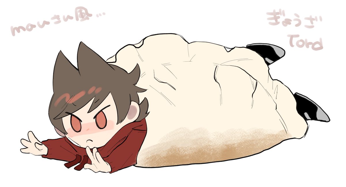 korika02's tweet photo. https://t.co/BY4x5gYWWP
