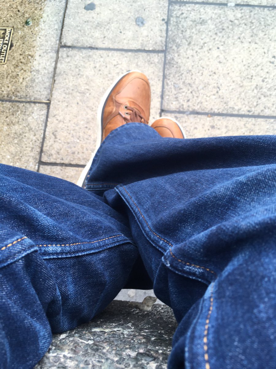 asifamhp's tweet photo. & so it ends with an #AMHP waiting for a π #AMHPadventure #AMHPonTour πππ»βοΈ https://t.co/930DE8Ocut
