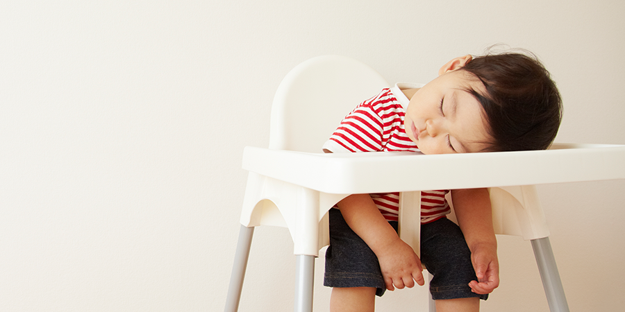 Me trying to find the motivation to change the microwave clock. ⬇️ 😴 

Pro tip: Take a midday catnap to make up for the lost sleep. 

#DaylightSavingTime cvs.co/3q3atO9