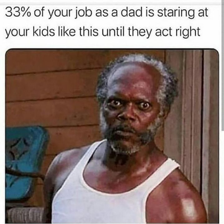 MensHumor's tweet photo. I use this on stray kids running wild in the store https://t.co/mDFVeQD7AB