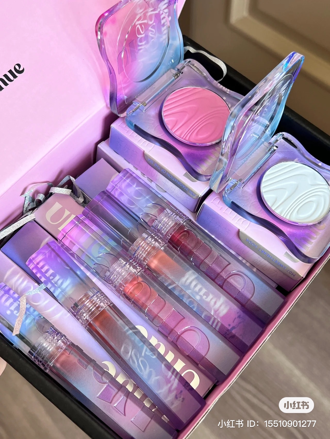 コスメ　まとめ売り　バラ売り可 コスメまとめ売り（バラ売り×） - メルカリ