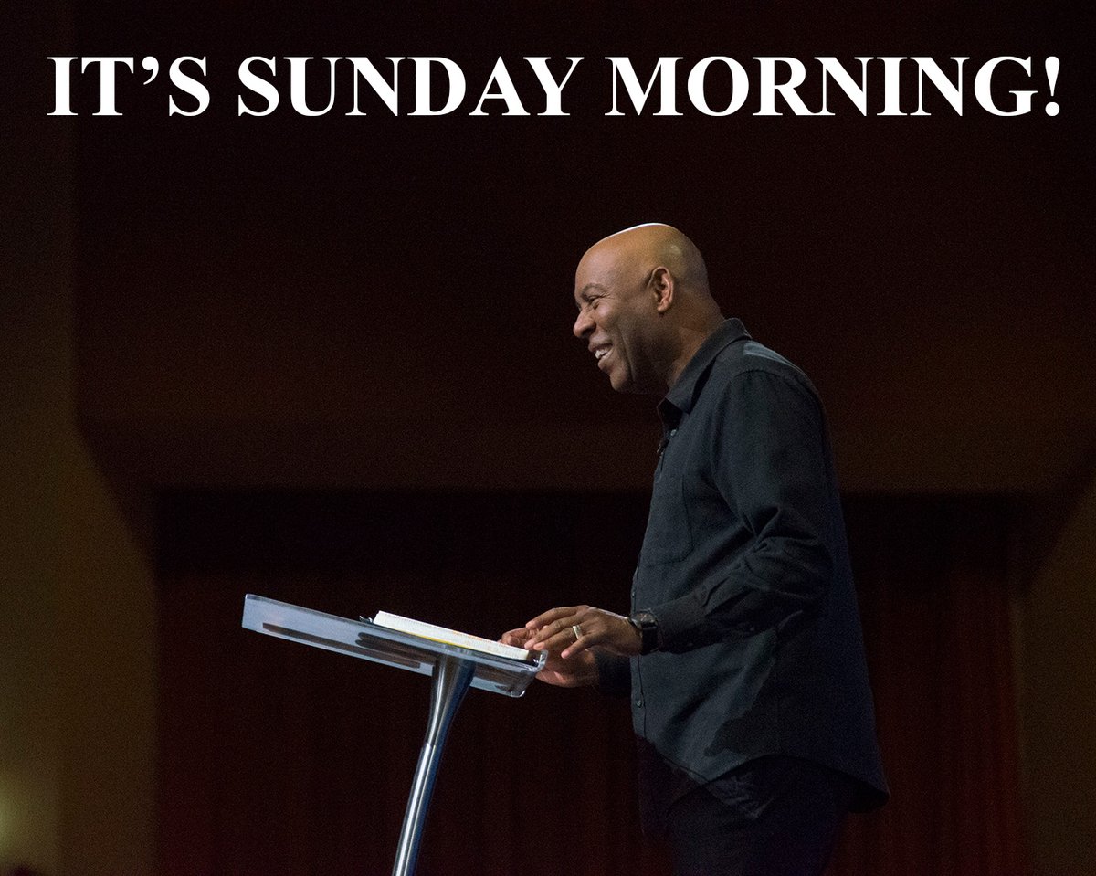 Word of Faith tweet media