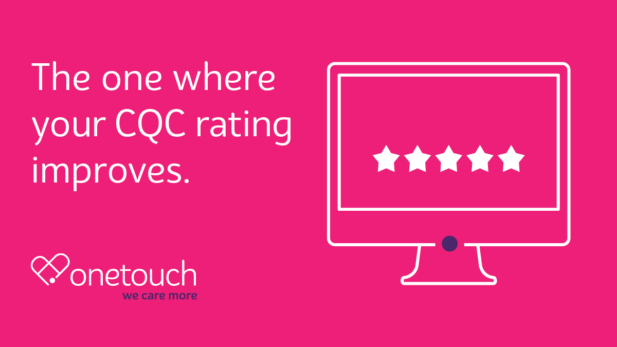 onetouch_health's tweet photo. ✅ Increased Productivity
✅ Resource Optimisation
✅ Reduced Operating Costs
✅ Improved Customer Experience
✅ Improved Decision Making
Book a demo today! #TheOneForAll https://t.co/DfGvN9JH4c