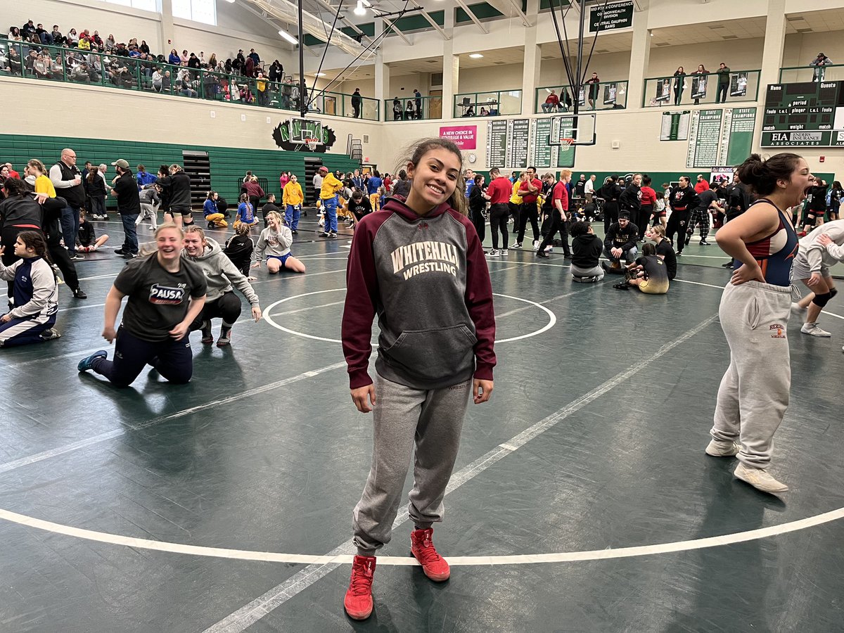 Zephyr Wrestling tweet media