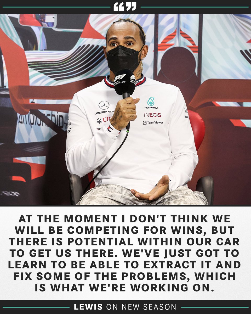 MercedesAMGF1 tweet picture