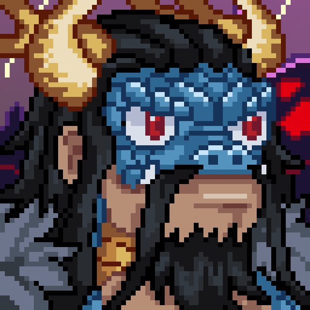 Kaiju Kongz tweet media