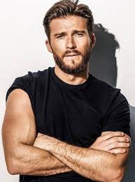 Personally, I am ready for a new Wolverine.

I would love to see Hugh Jackman appear in a Deadpool film, but I think it would be funnier if he was just Hugh Jackman. My pick for Wolverine in the #MCU would be Scott Eastwood but some bigger names are Taron Egerton or Shia Labeouf. https://t.co/qWm6UVCSHB https://t.co/XMKfVCJTwn